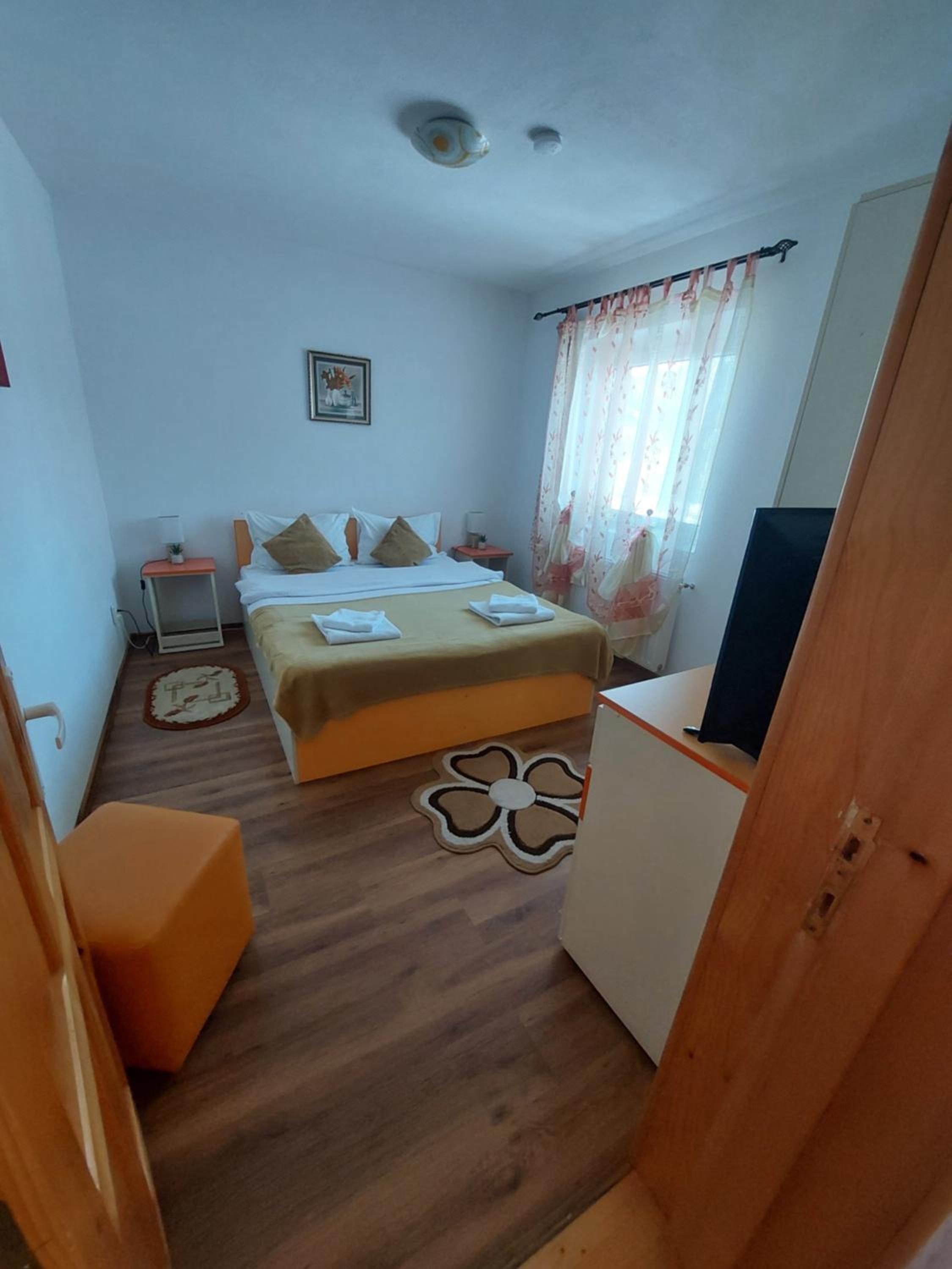 Casa Tamara view 5