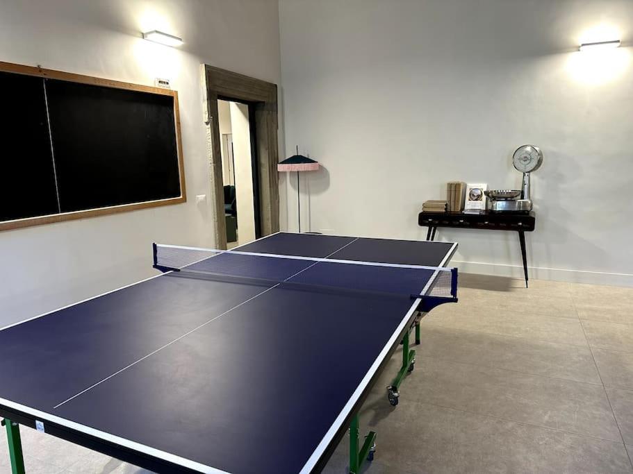 Nel cuore di Ronciglione, 36 Corso Umberto view 2
