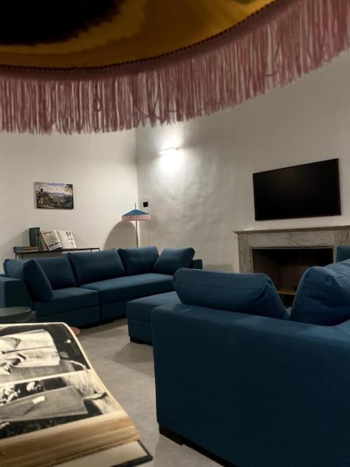 Nel cuore di Ronciglione, 36 Corso Umberto view 3