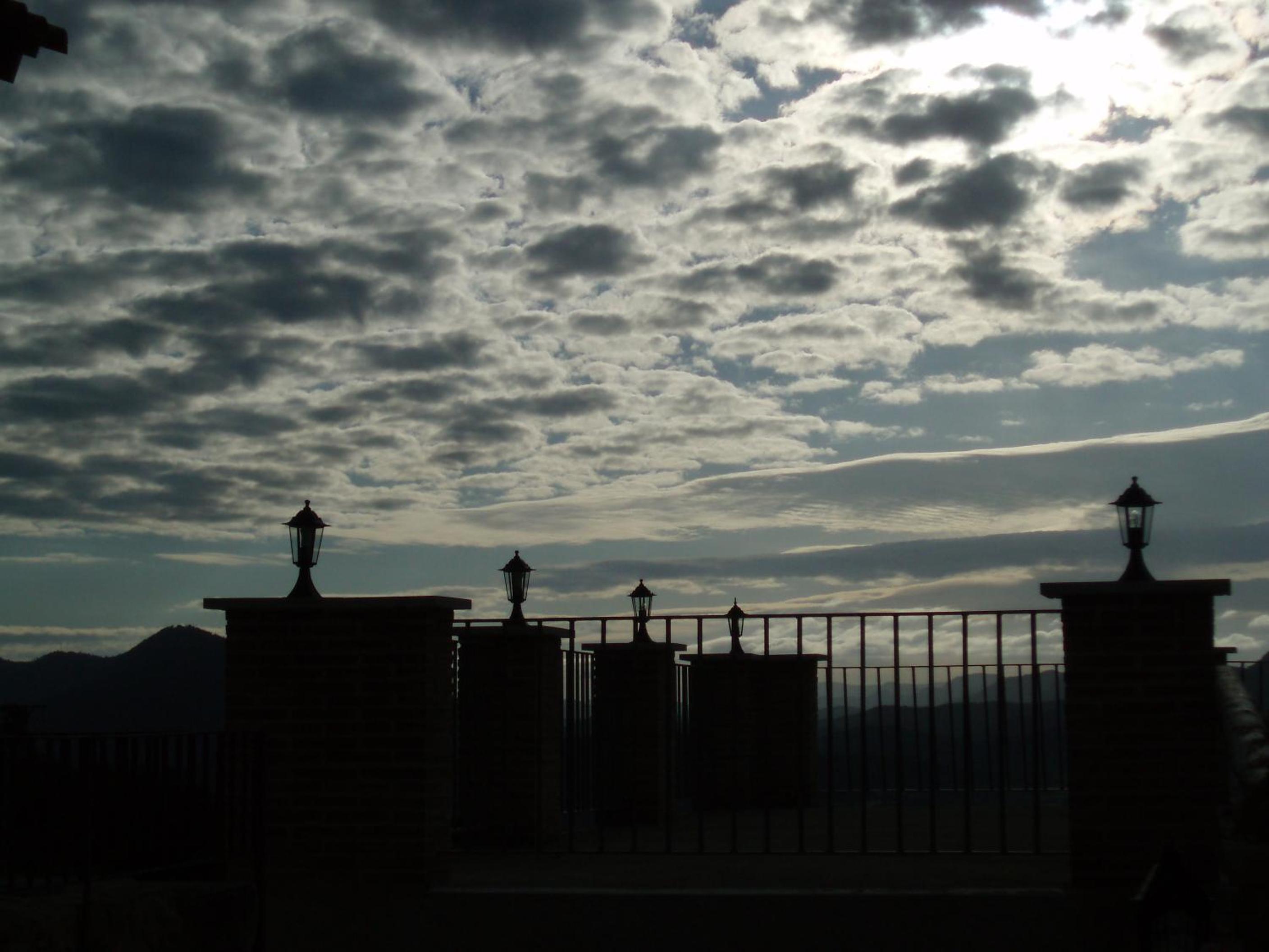 Photo 49