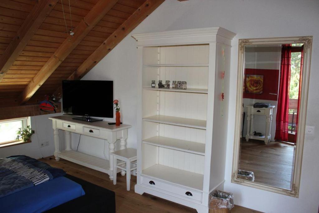 Bed & Breakfast Wepfer