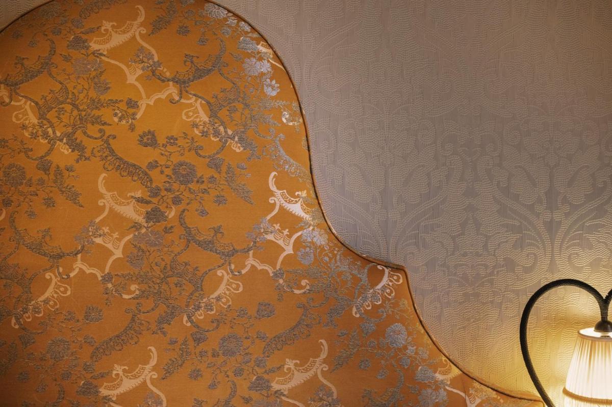 Maison Souquet, Hotel & Spa 41