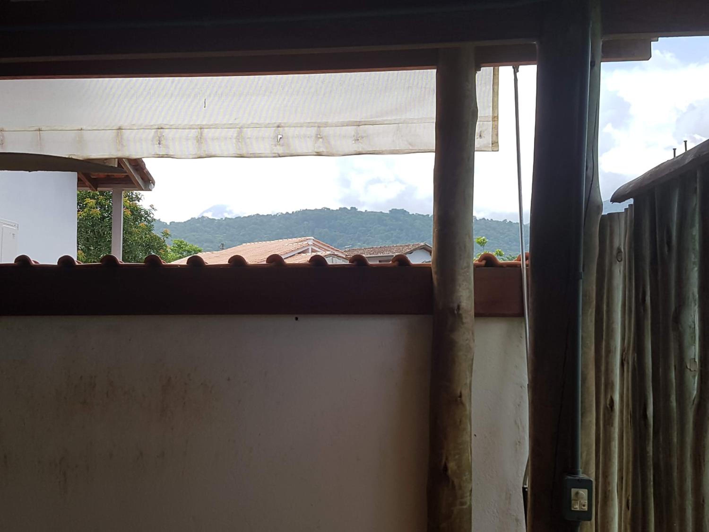 Casa Cultural Caiçara Paraty - WiFi, Vaga privativa, próxima ao Centro Histórico