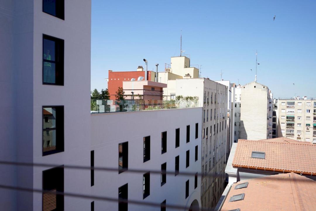 Photo 19