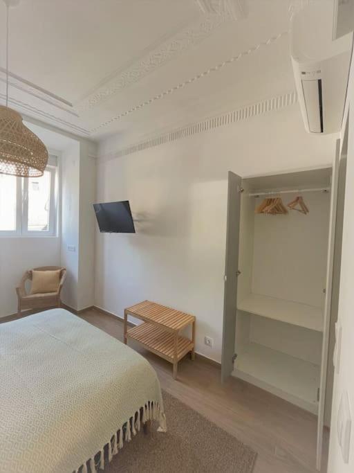 Charming Apartment with Pateo - Rituals&Routines view 3