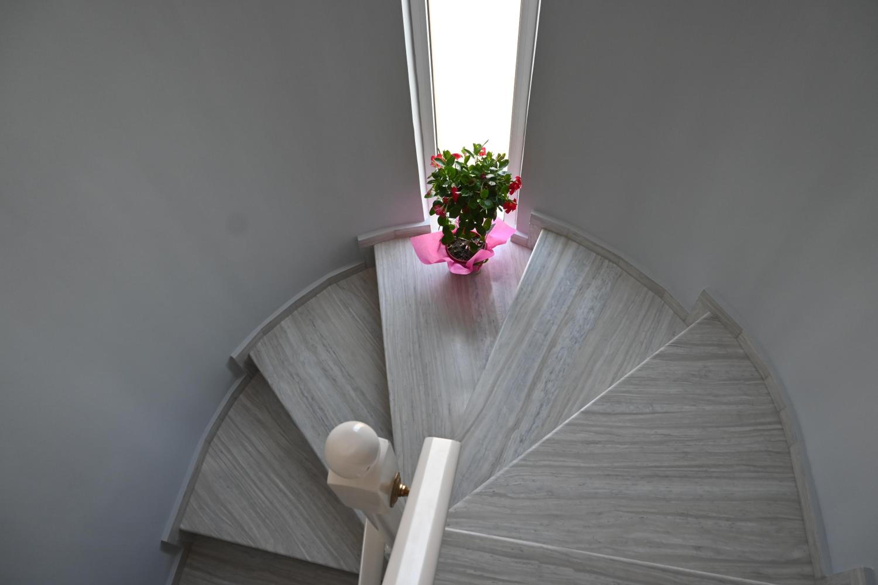 GianAngelo Holiday Villa