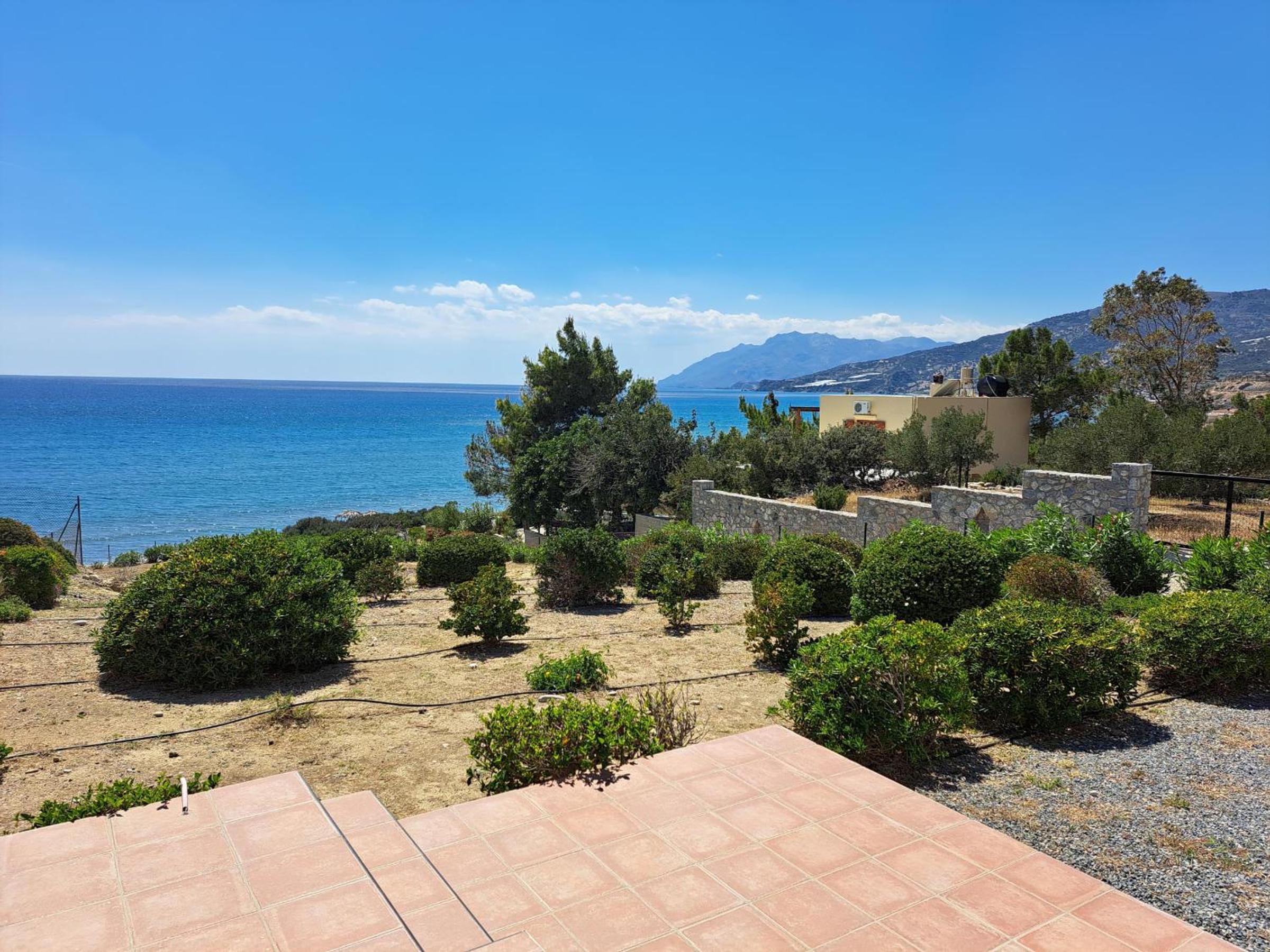 Armenopetra