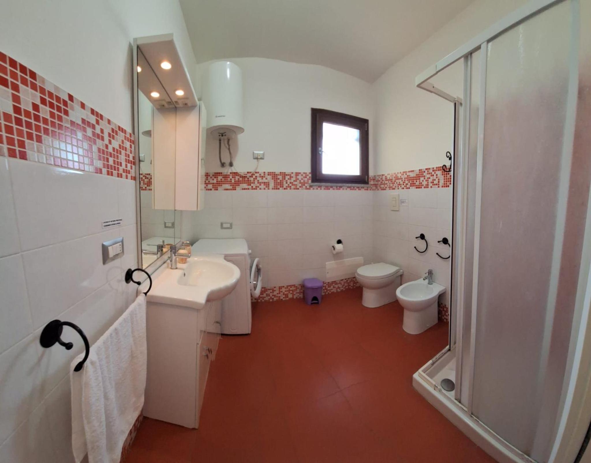 Casa di Lu view 5