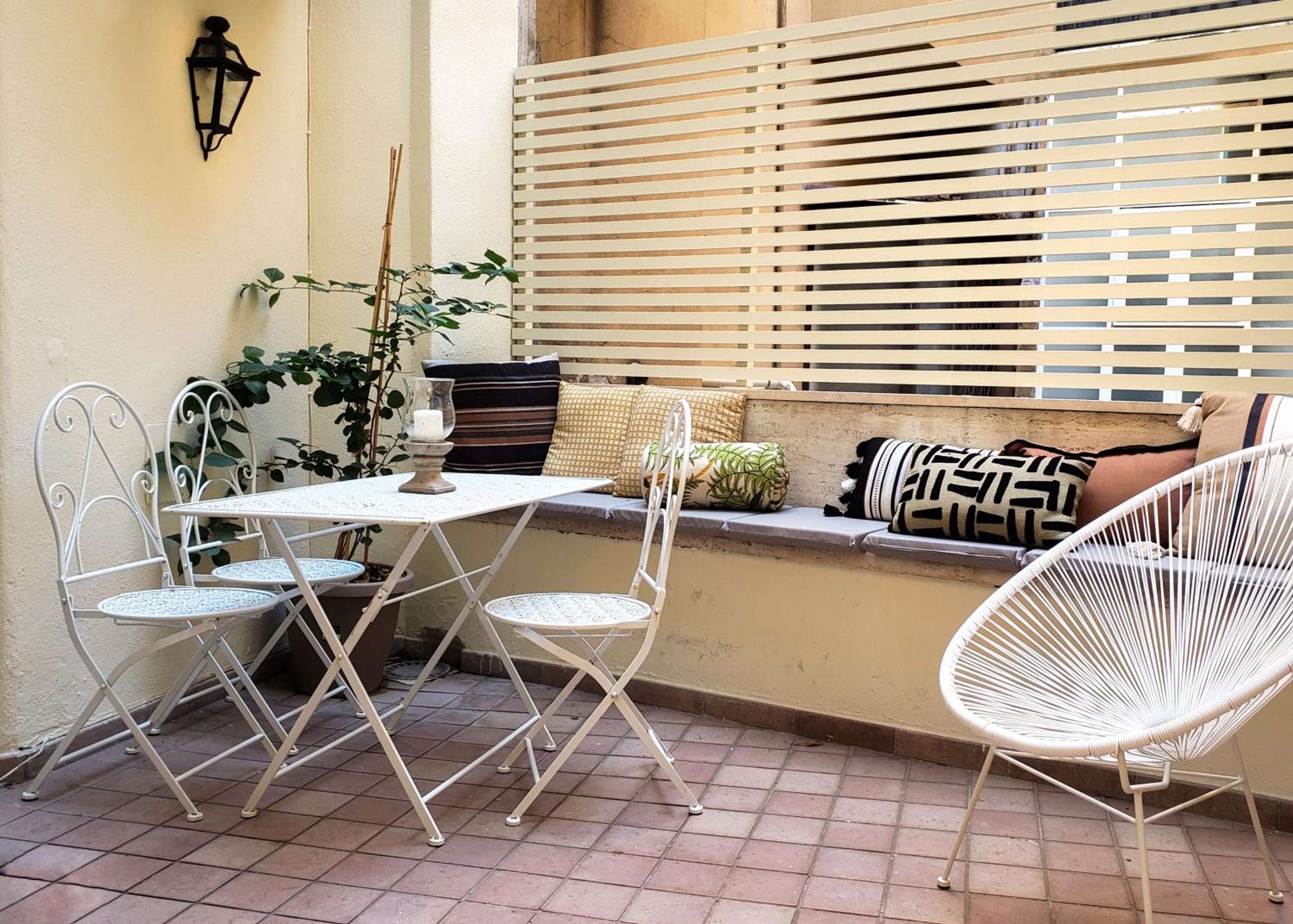Casavignoni elegant 3BR home near to Spanish step