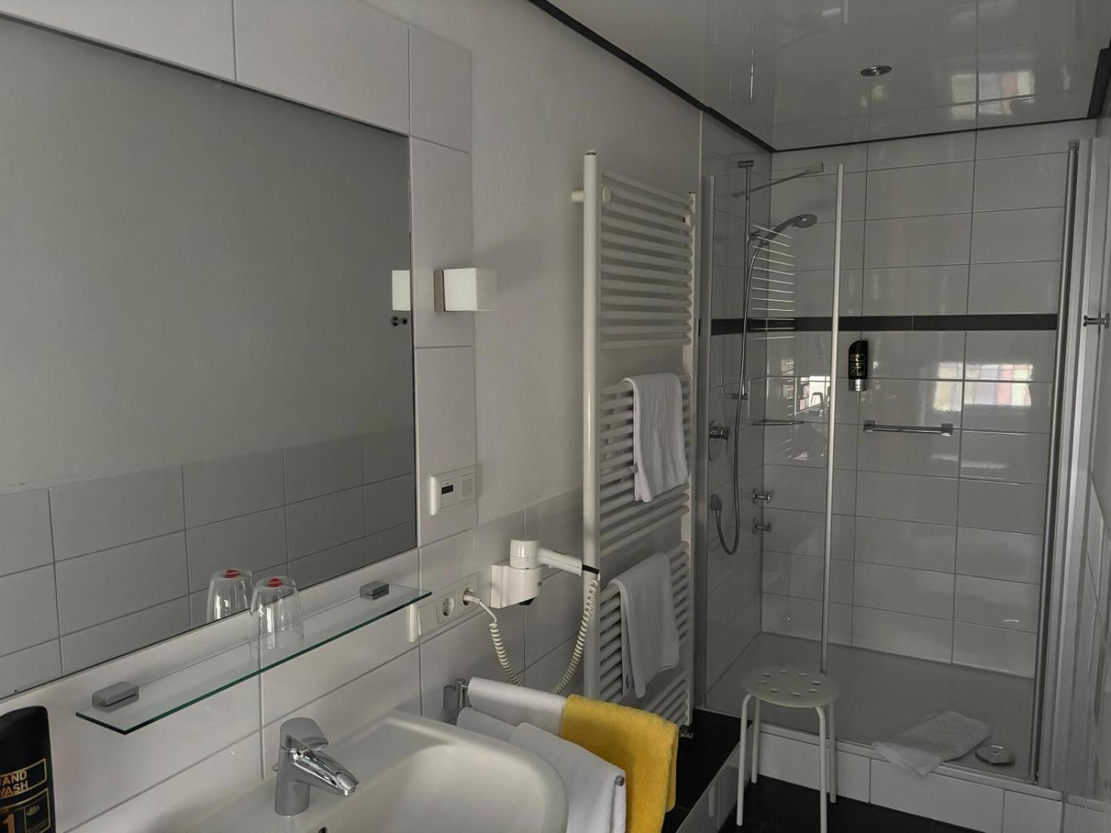 Hotel Mietz