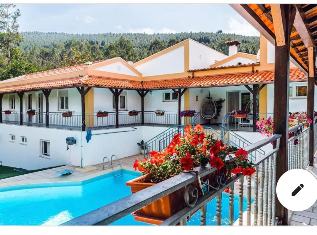 Estalagem Bela Vista