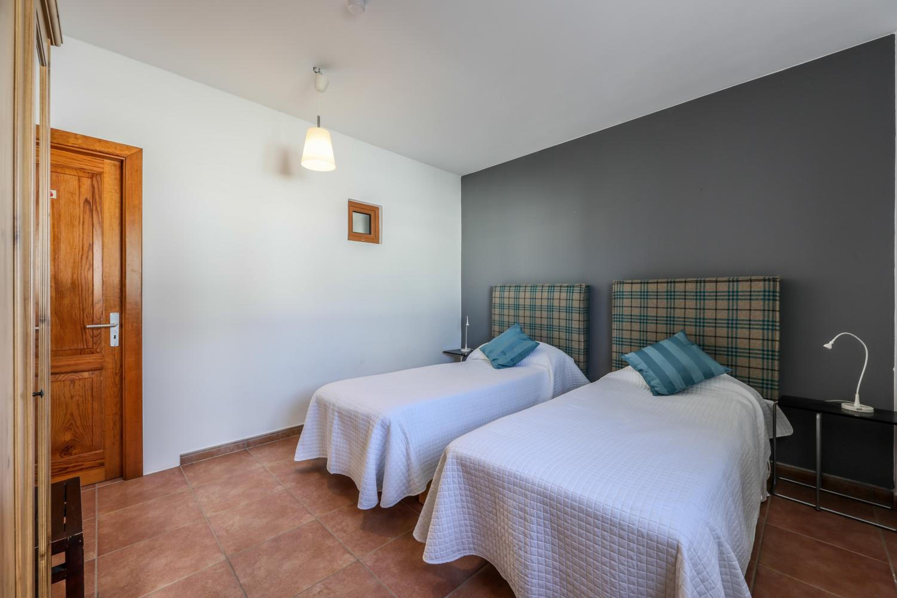 VILLAS LANZAROTE LOS ALTOS by NEW LANZASUITES Villa SERENA