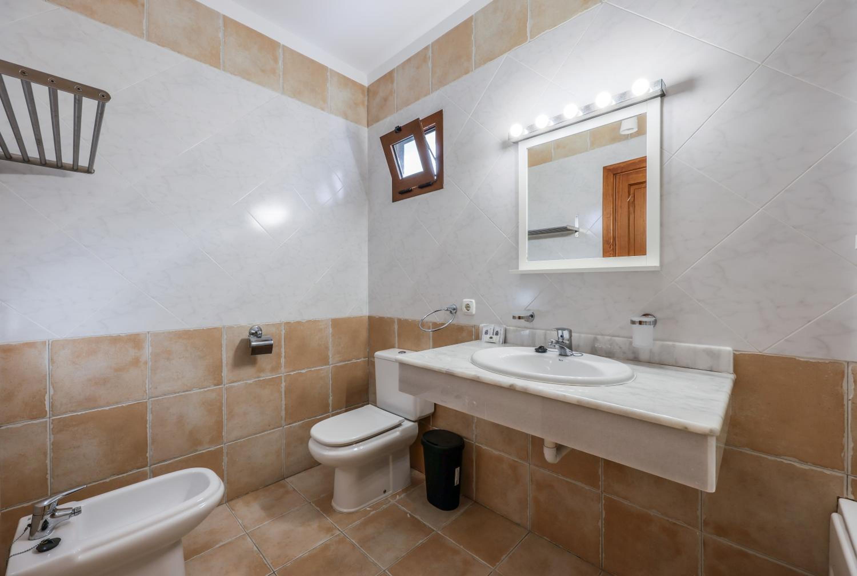 VILLAS LANZAROTE LOS ALTOS by NEW LANZASUITES Villa SERENA