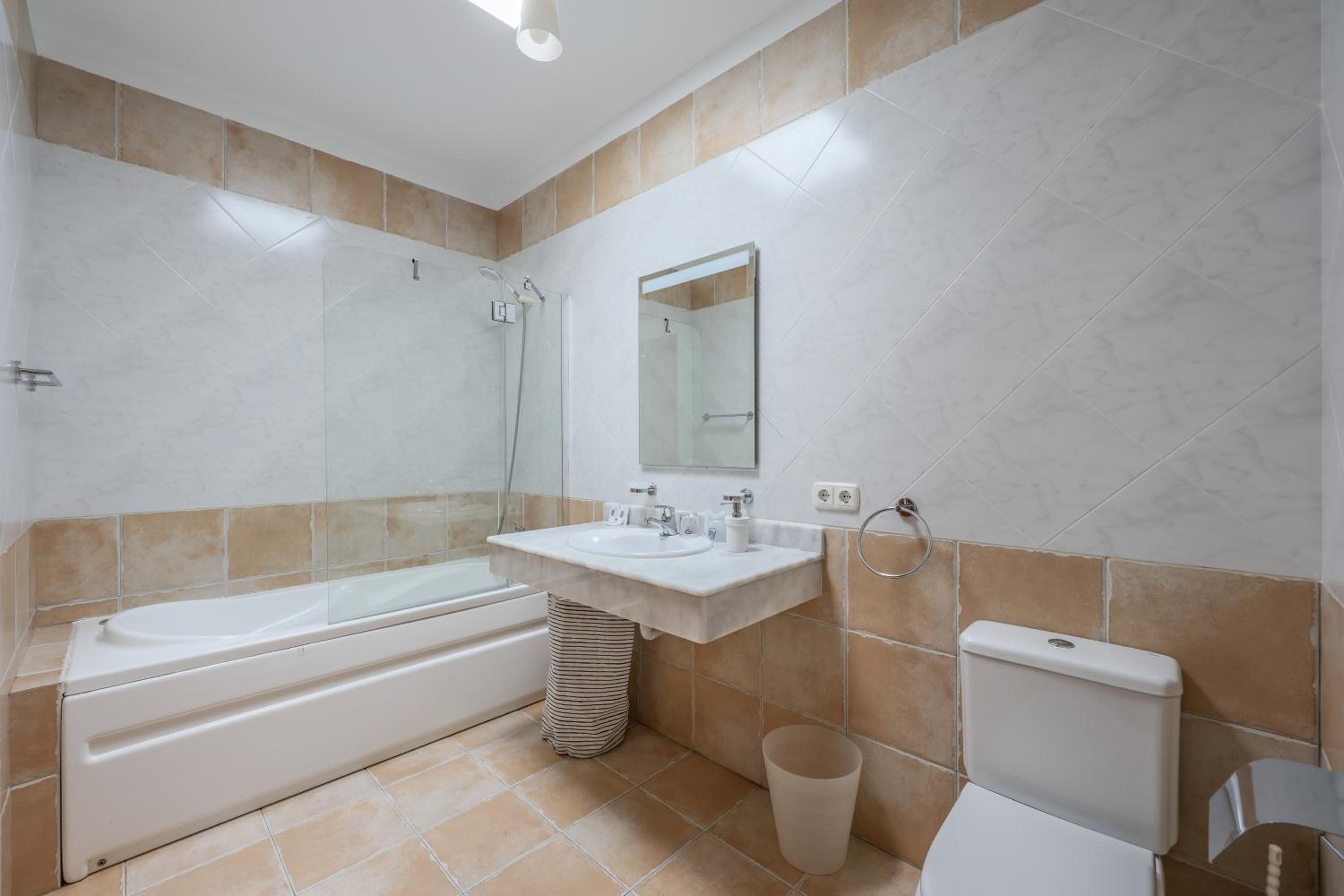 VILLAS LANZAROTE LOS ALTOS by NEW LANZASUITES Villa SERENA