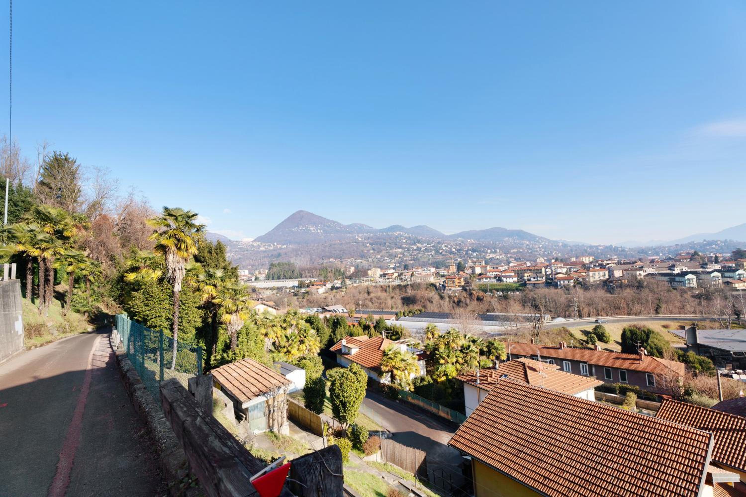 Casa Bella
