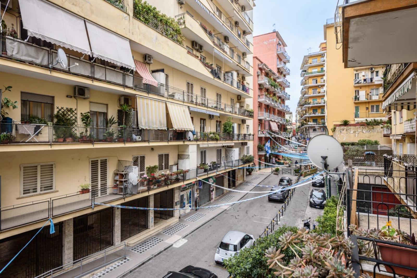 Casa Encanto - ideale per famiglie