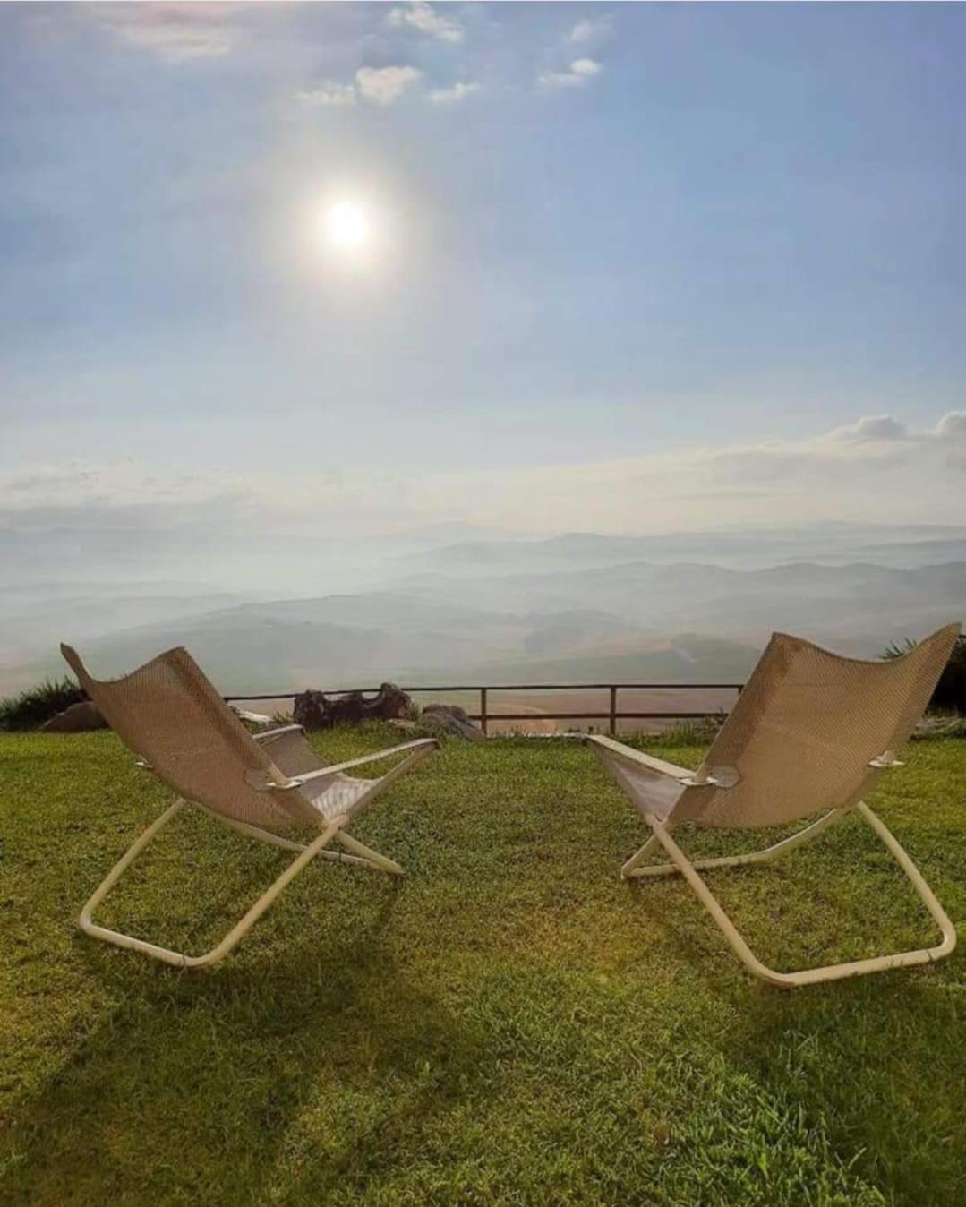 Agriturismo Antichi Granai
