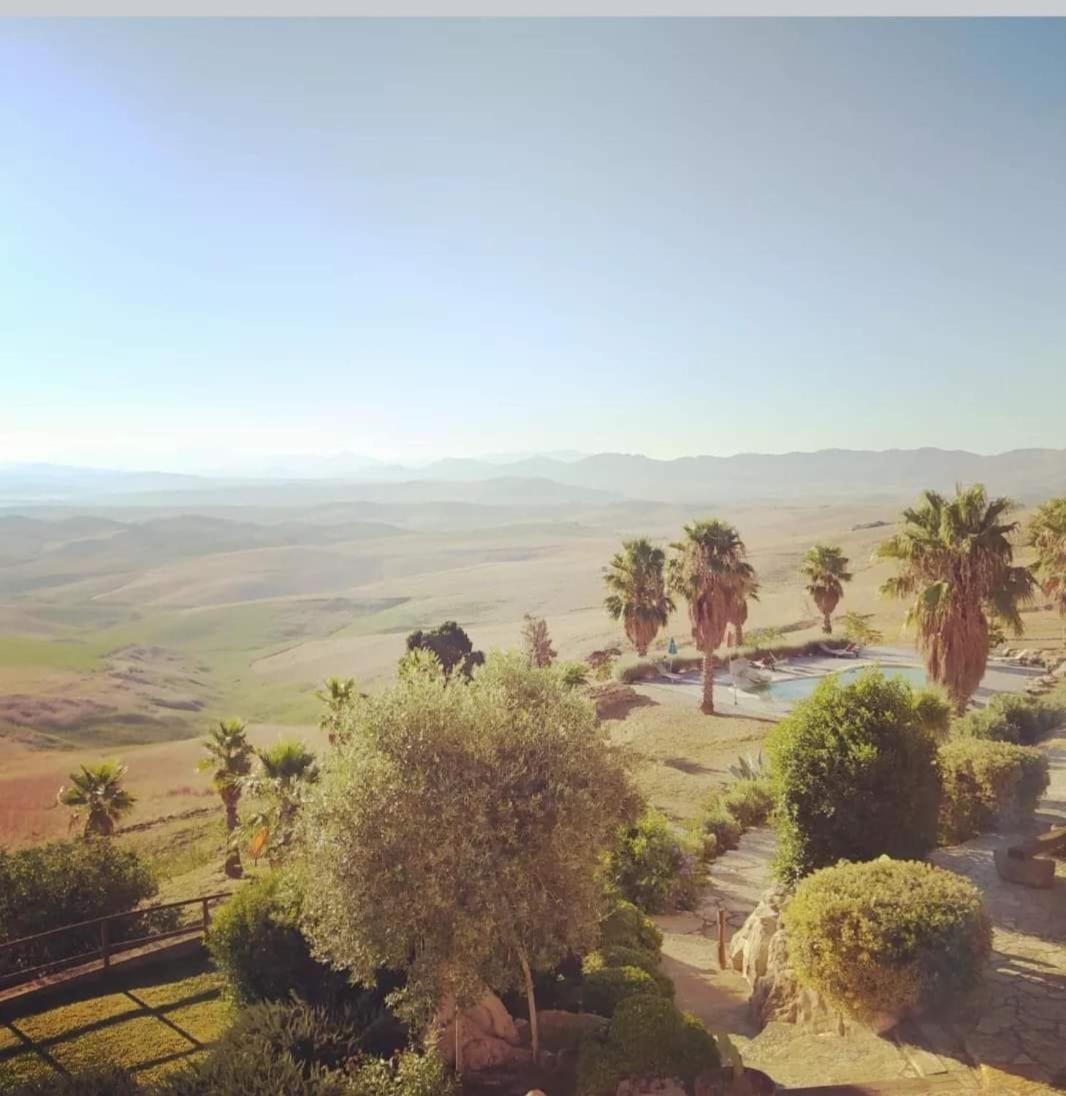 Agriturismo Antichi Granai