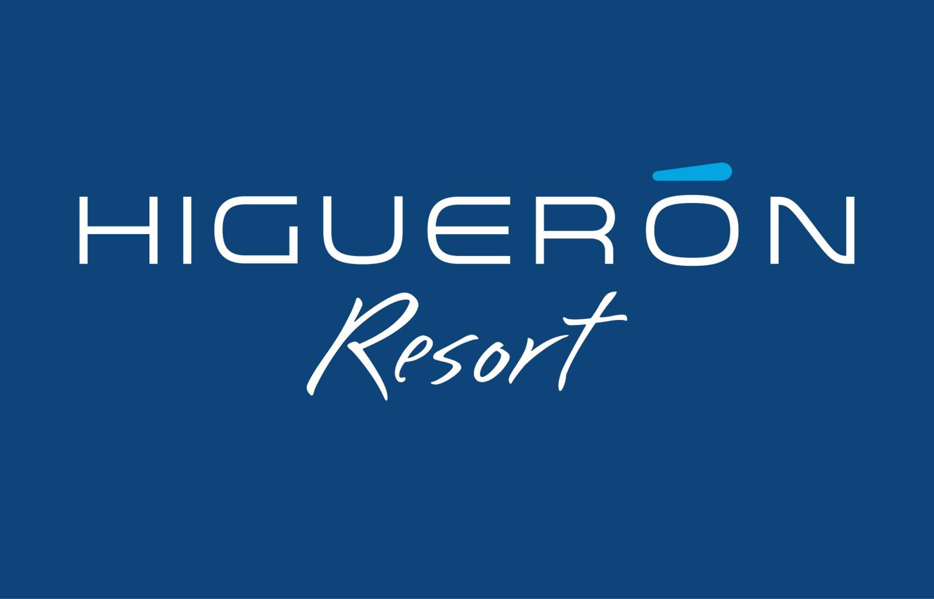 Mara's Apartments Higuerón West - Mediterranean Style - Beach & Golf - Large Sunny Terrace