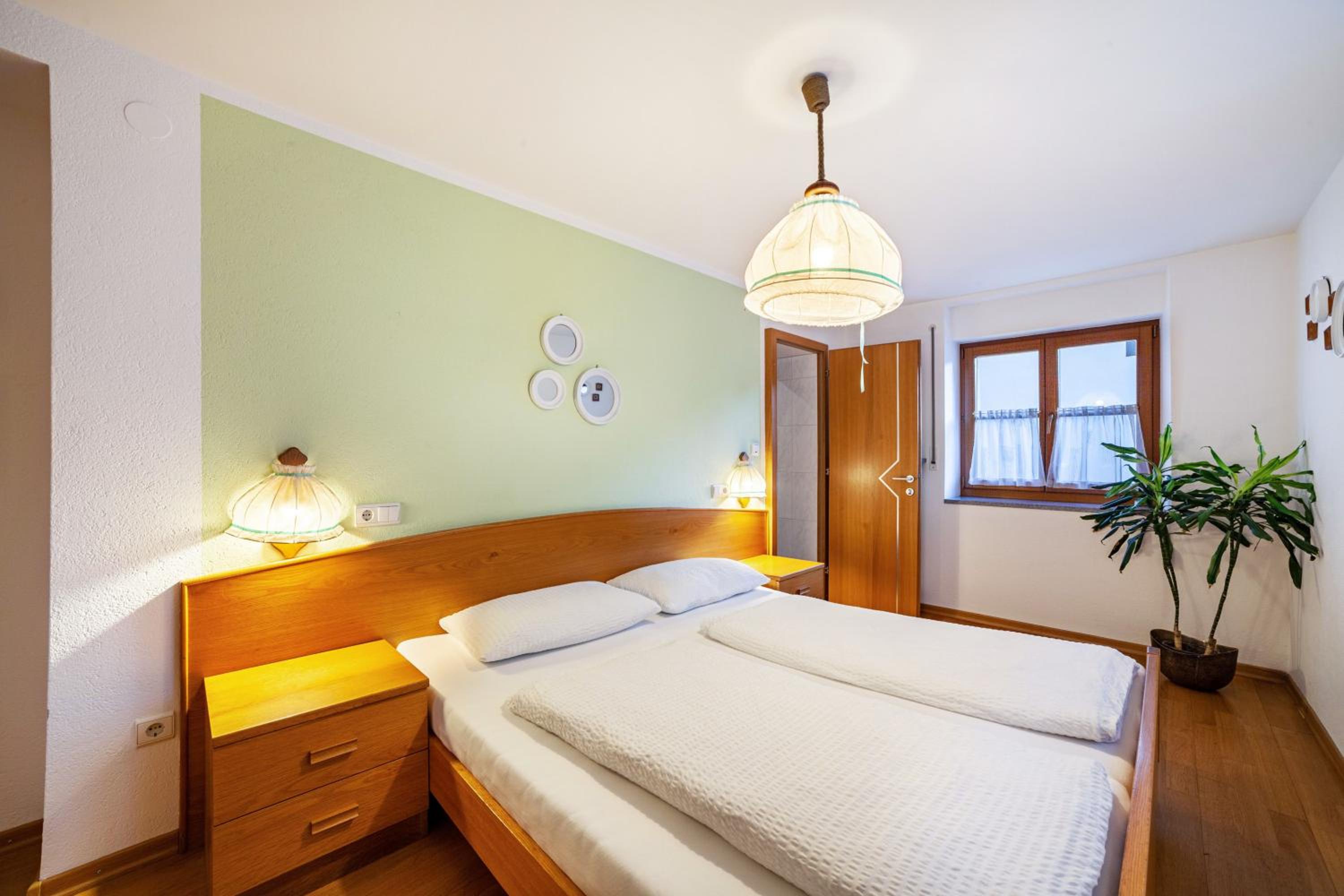 Wohnung Gravensteiner Schnalserhof