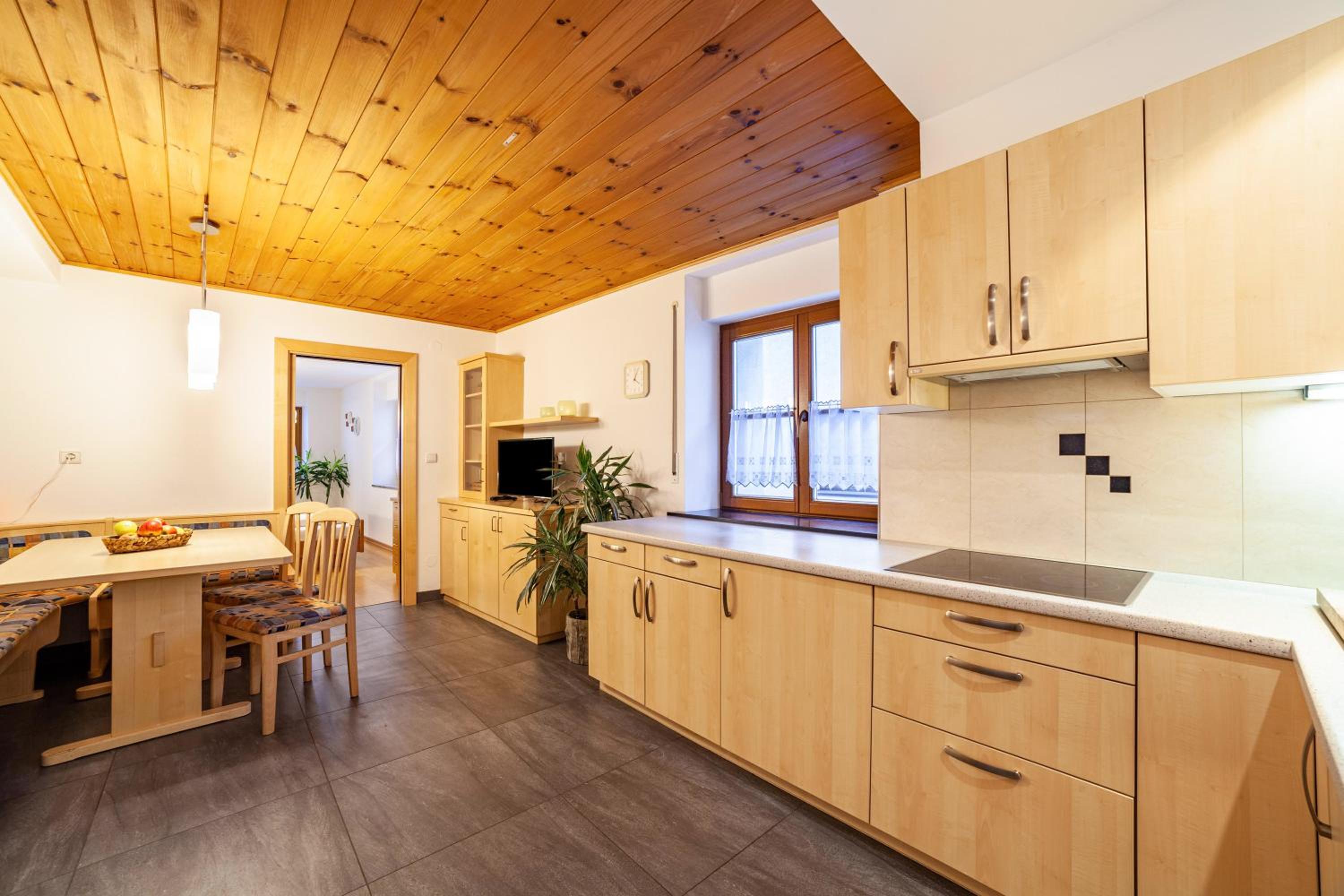Wohnung Gravensteiner Schnalserhof