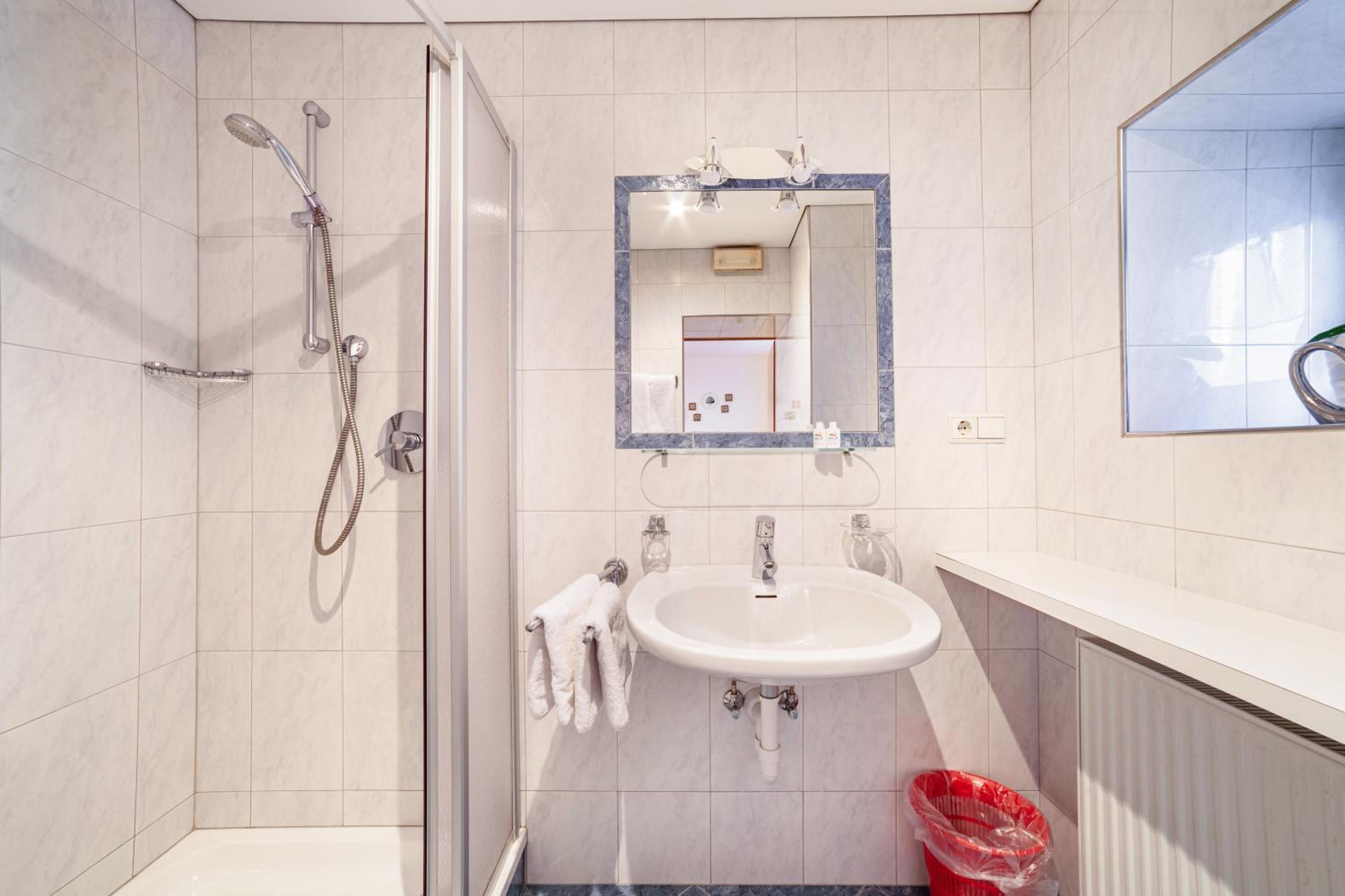Wohnung Gravensteiner Schnalserhof