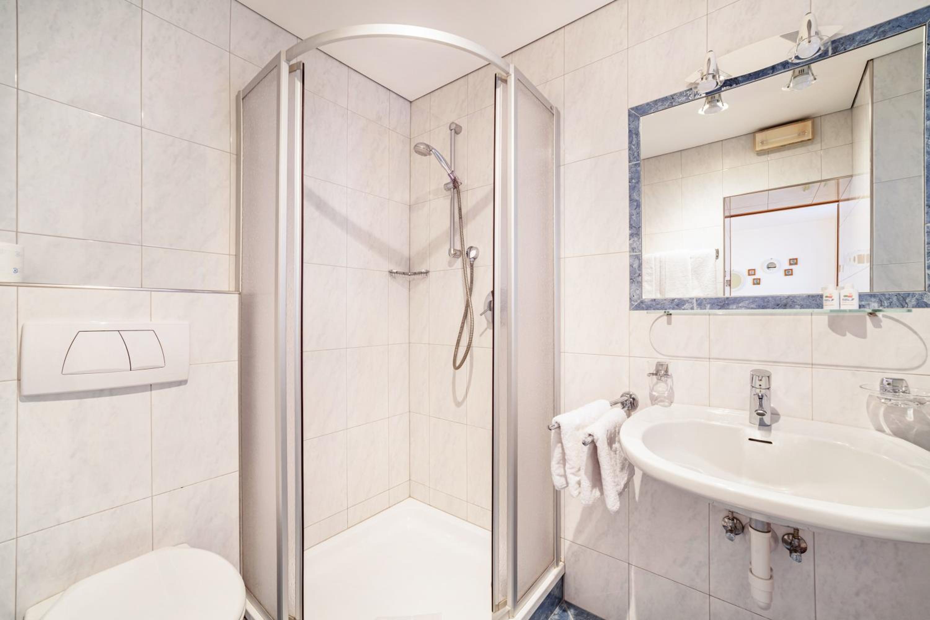 Wohnung Gravensteiner Schnalserhof