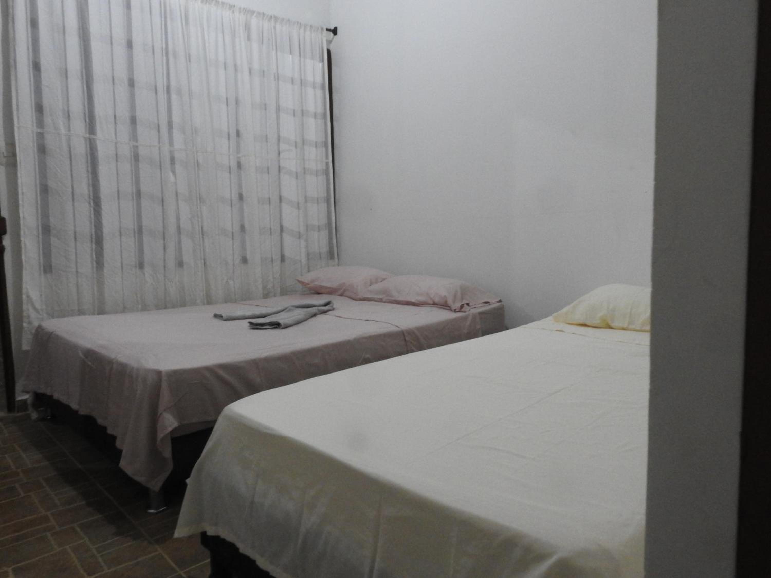 ECOALDEA CURIA Lodge