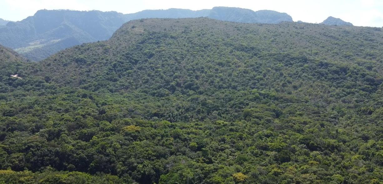 ECOALDEA CURIA Lodge