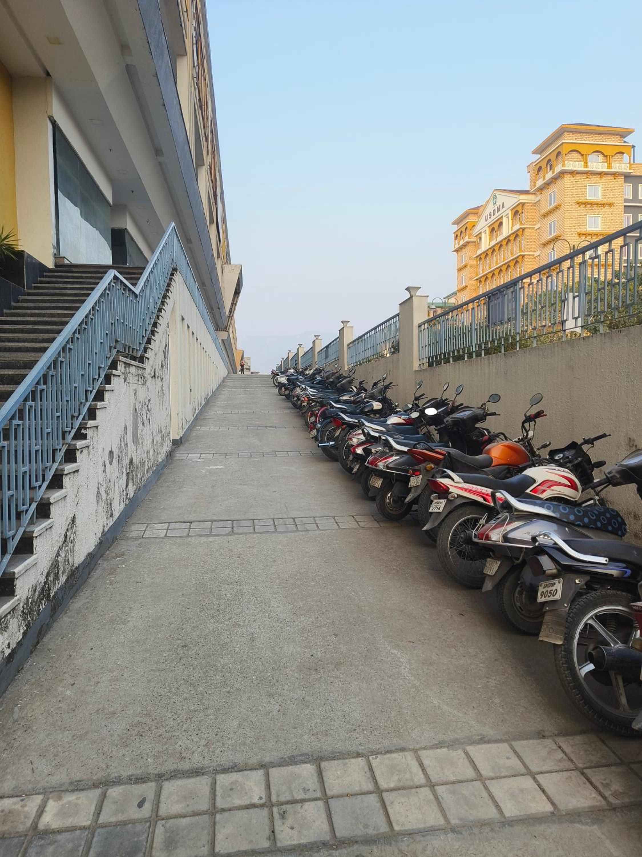 PLUTO HOMES Dehradun
