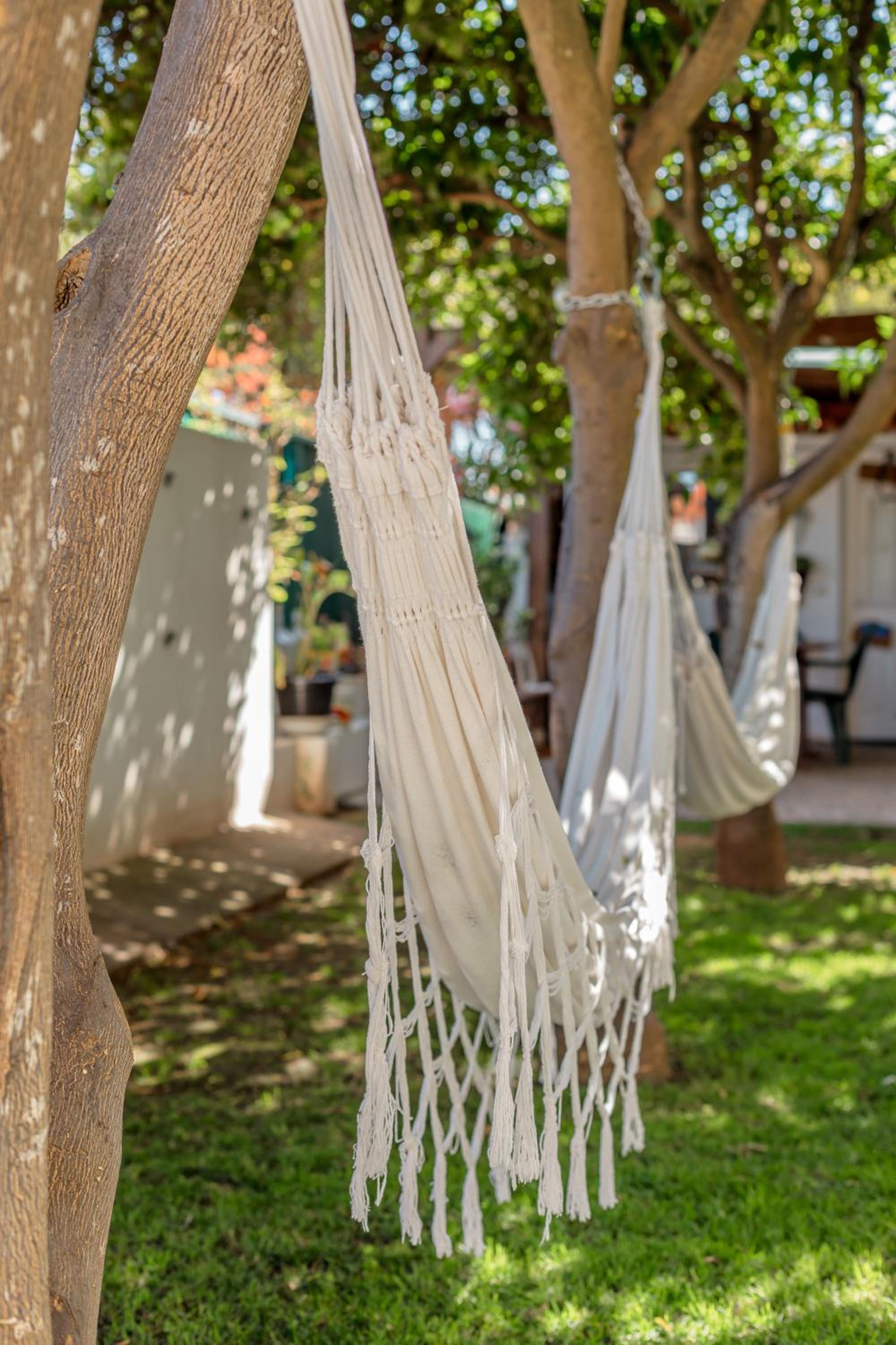 Algés Village Casa 4 by Lisbon-Coast vacation