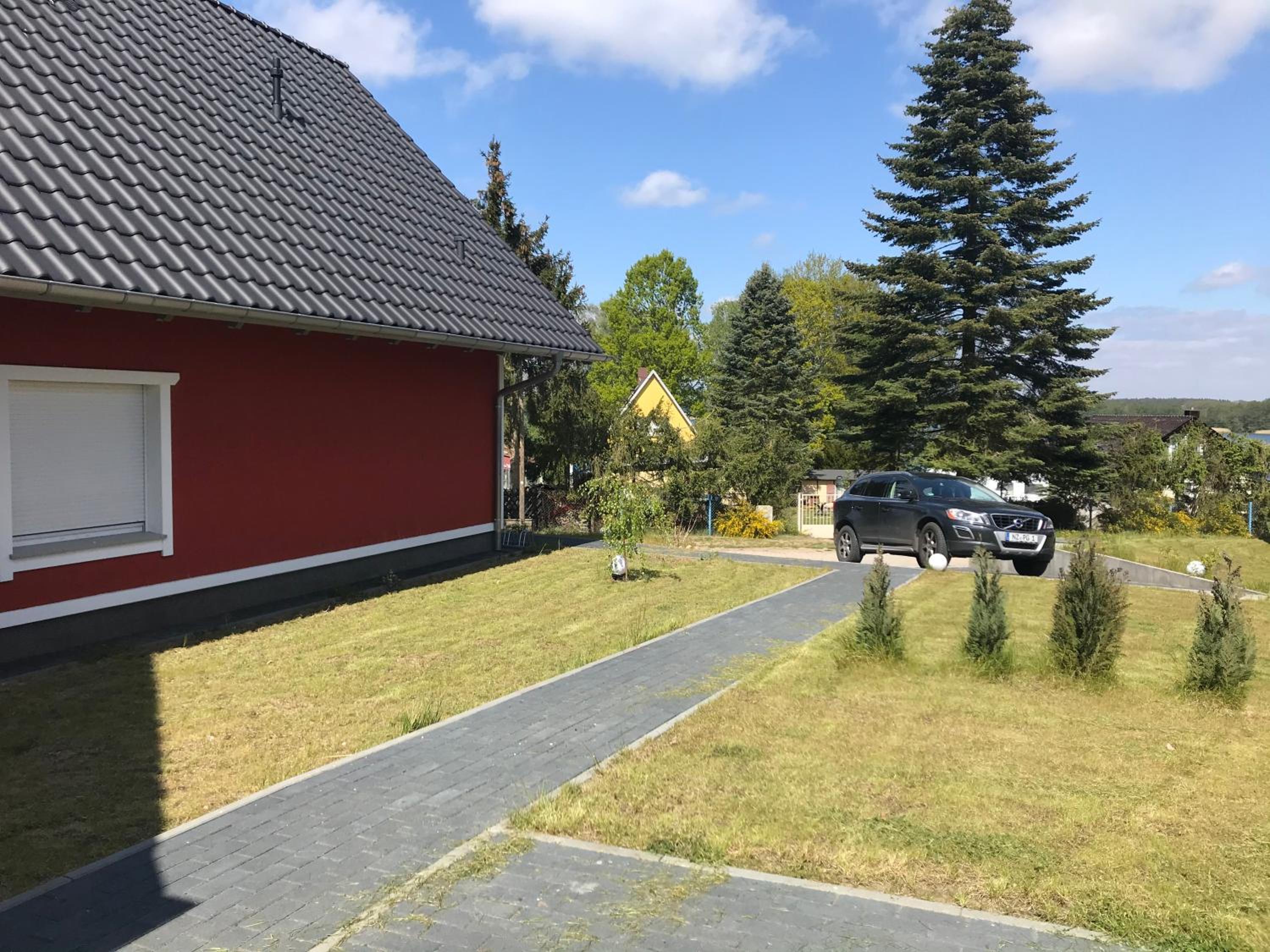 Photo 26