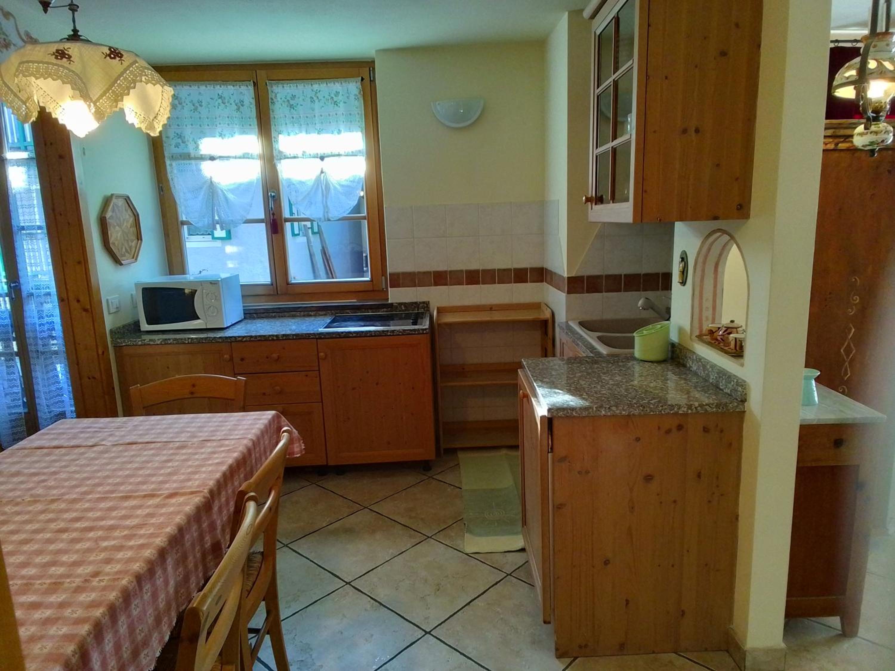 Photo 31