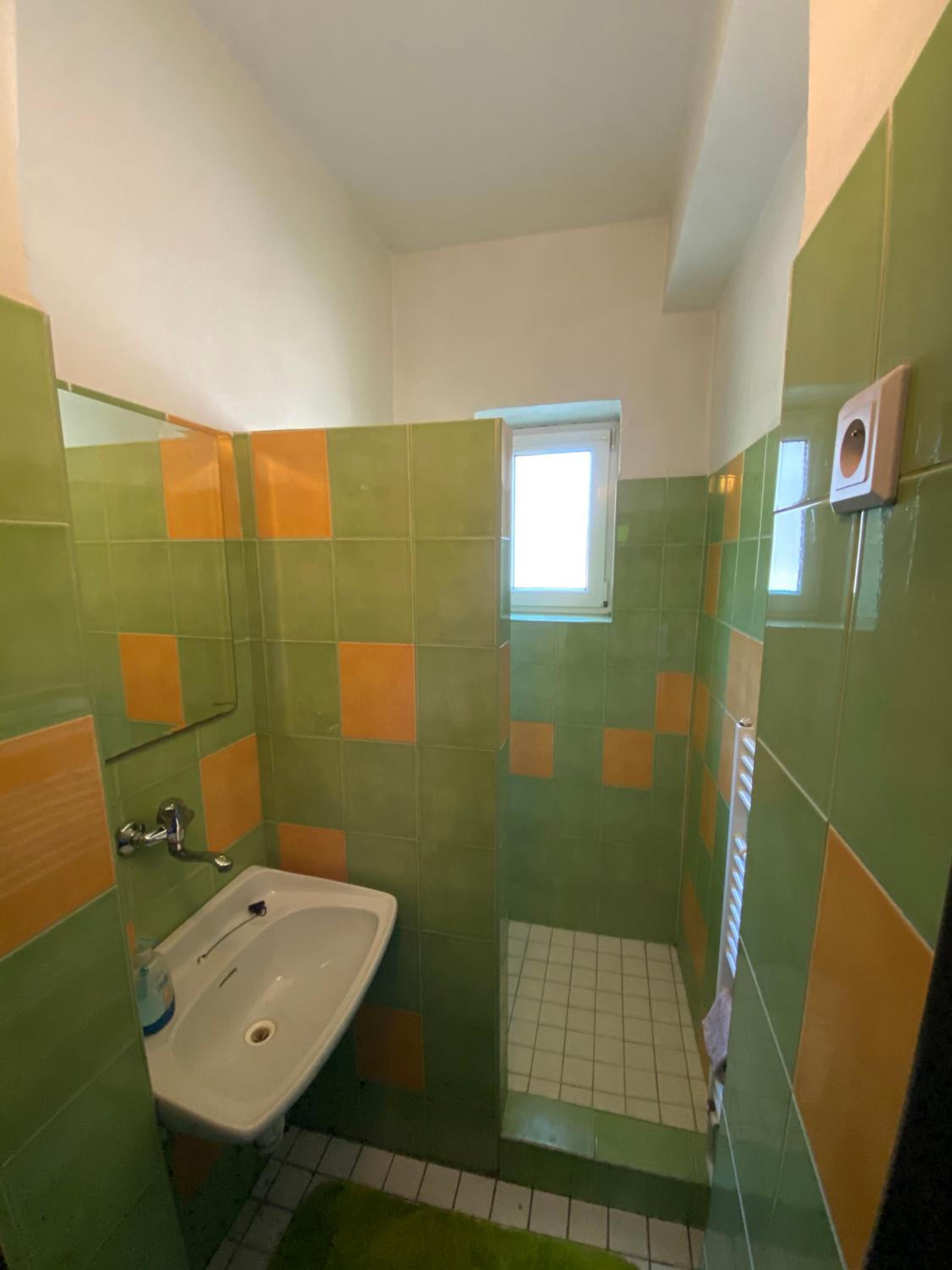 Turistická ubytovňa Vartáš view 3