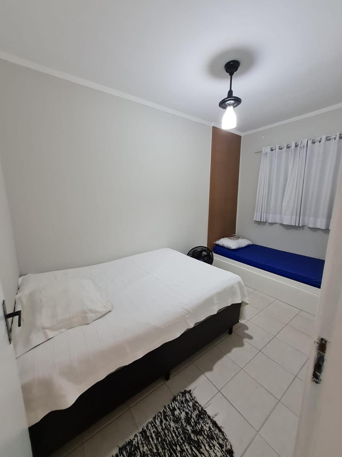 300m do Mar, ótima localização.