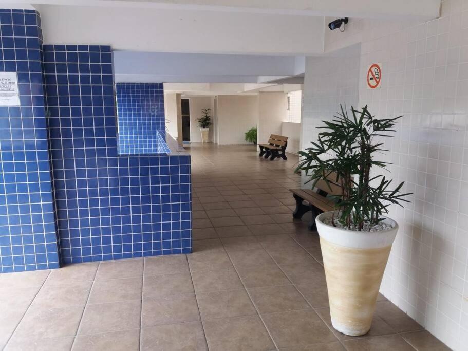 300m do Mar, ótima localização.