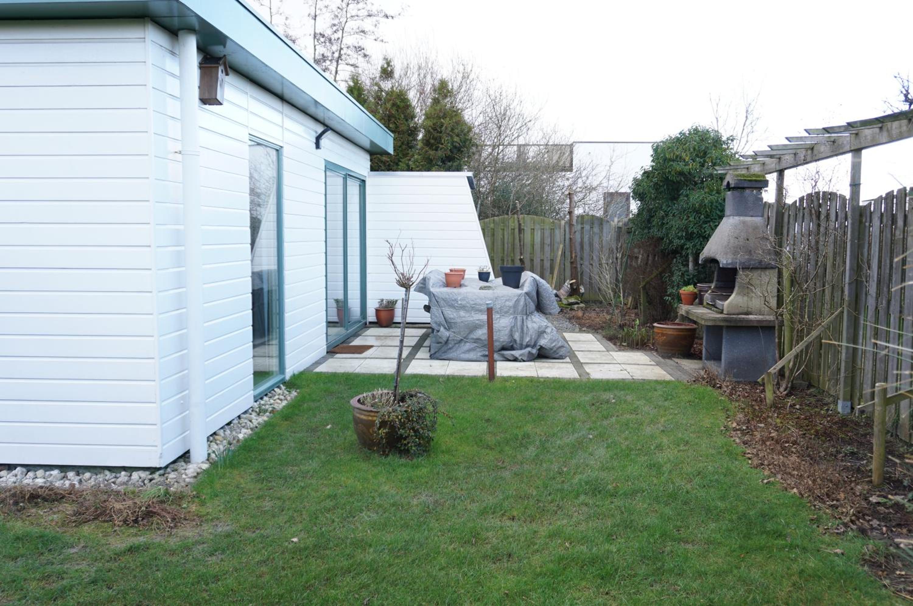 Photo 23