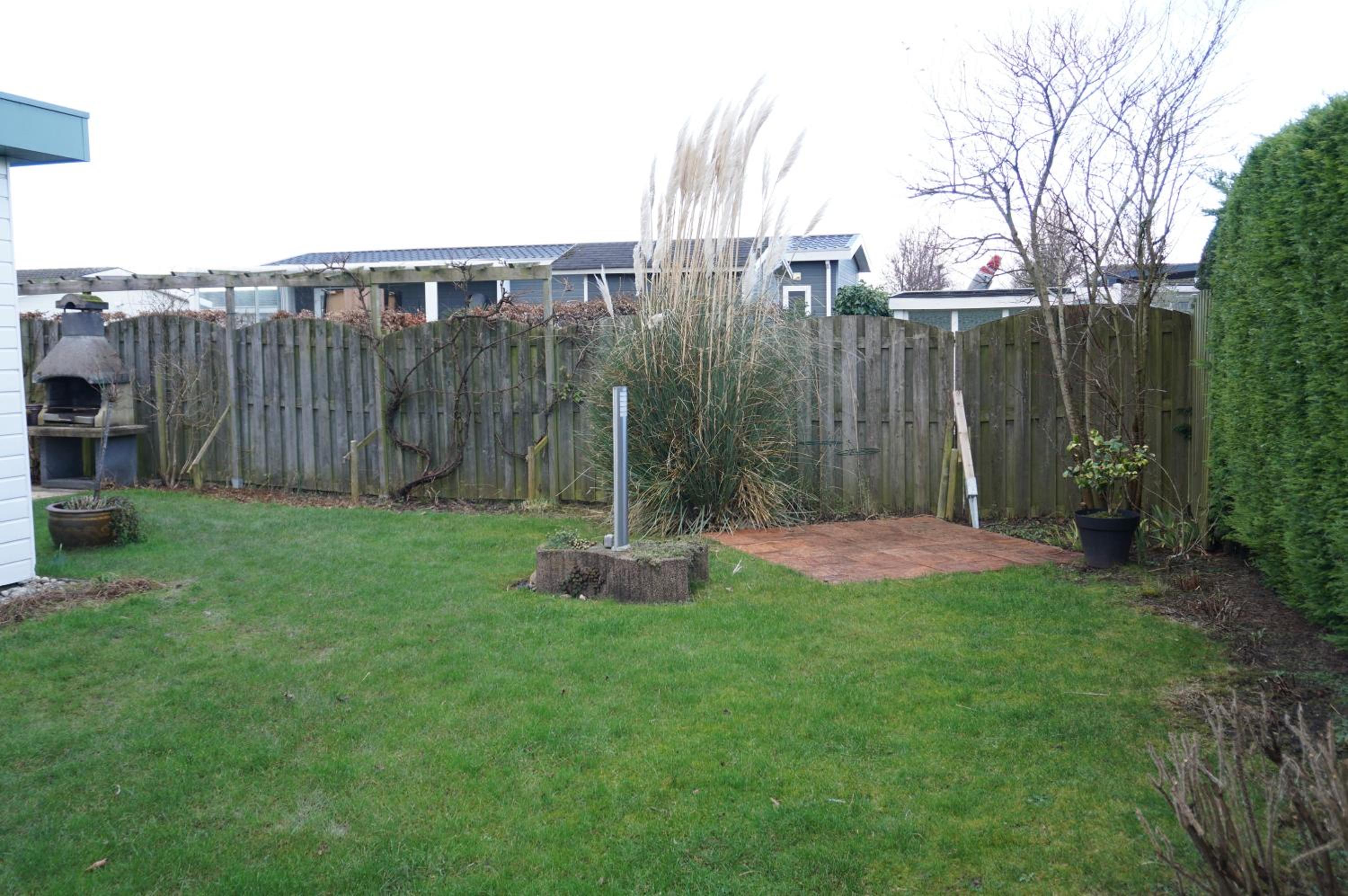 Photo 24