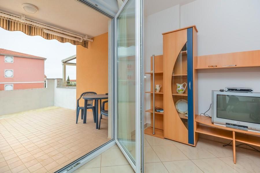 Apartment Nena view 4
