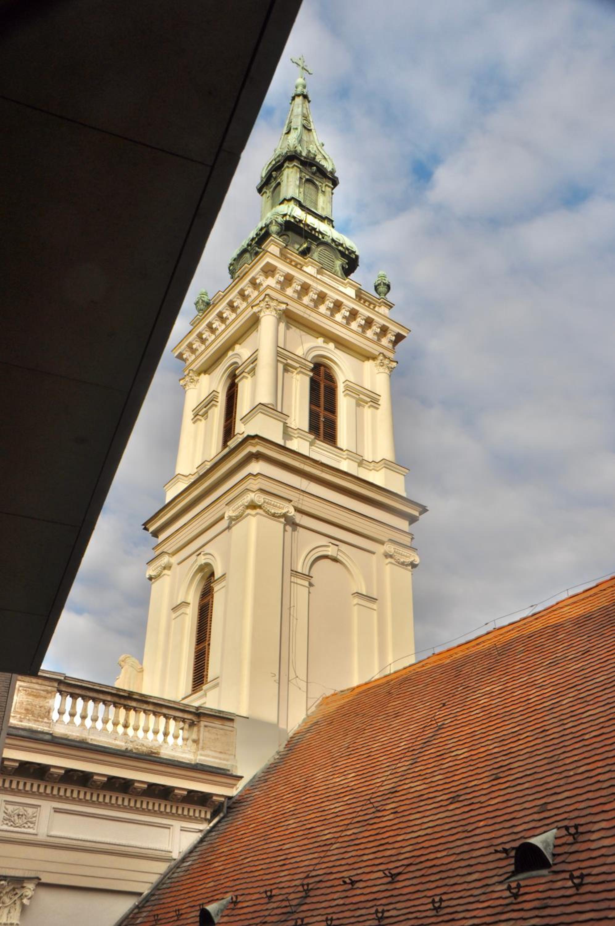 Photo 36