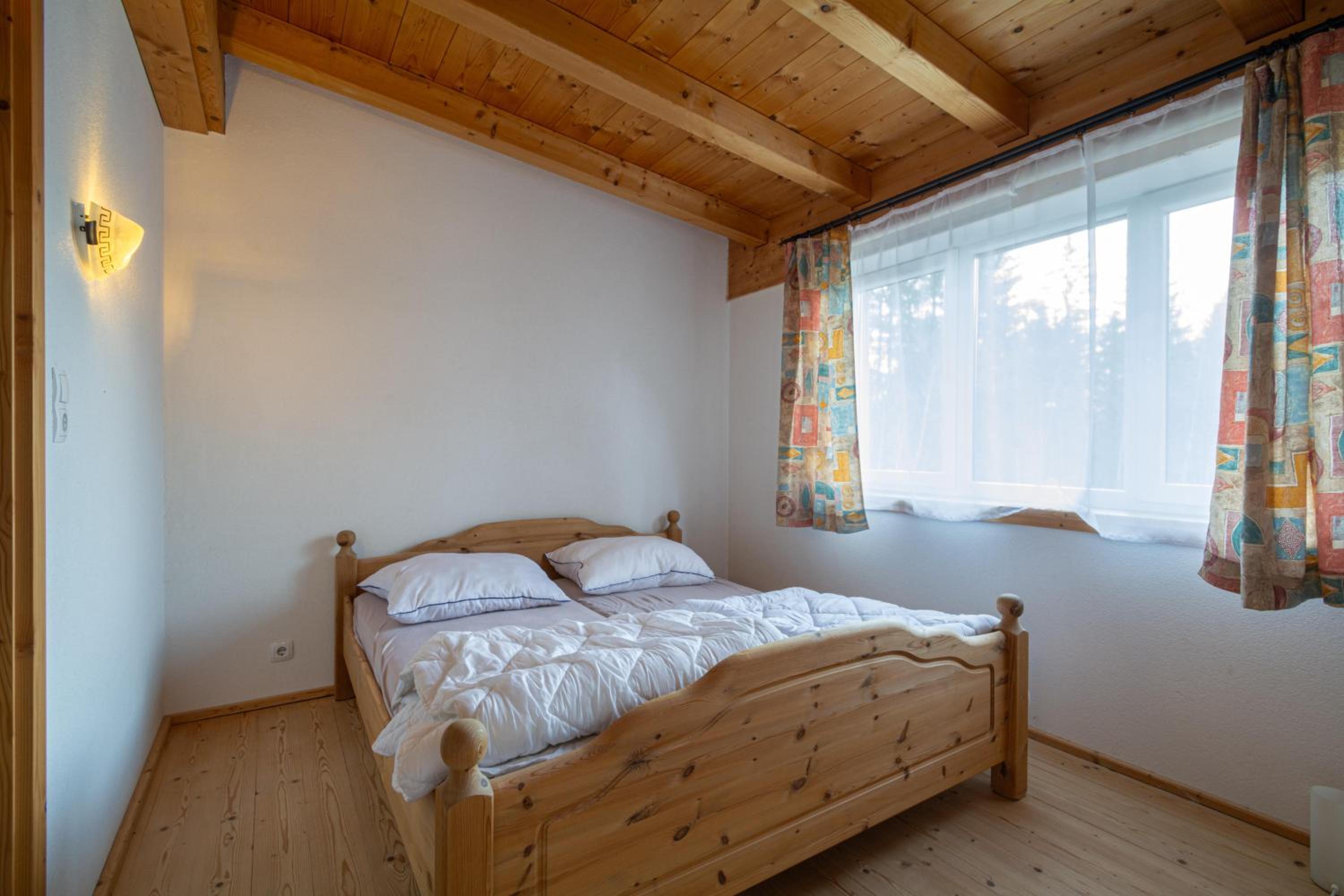 Landhaus Huber