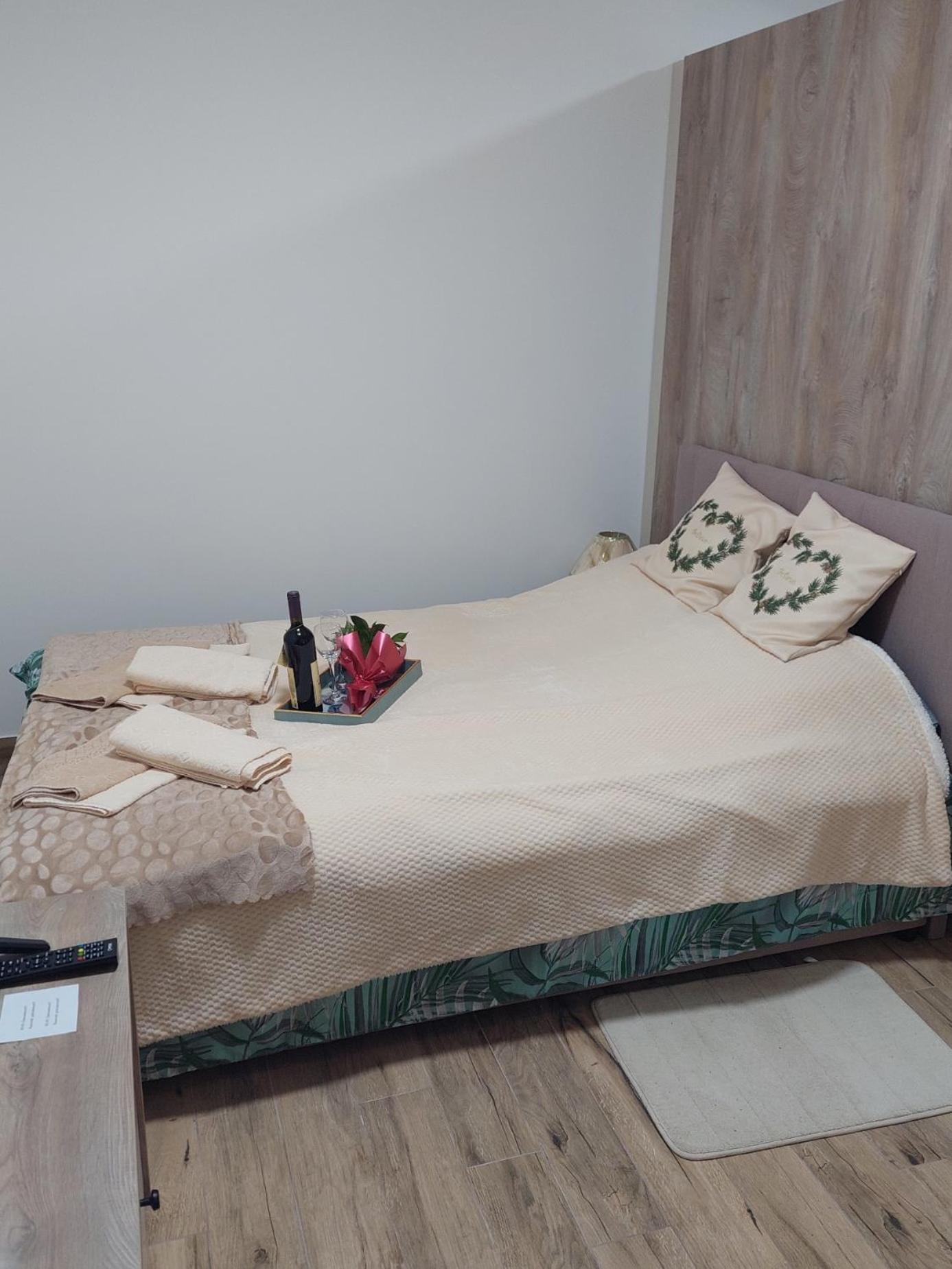 Apartman "LOLA" Kopaonik view 2