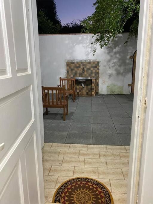 Aconchego Penha: frente ao mar, prox. Beto Carrero