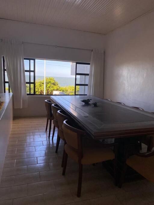 Aconchego Penha: frente ao mar, prox. Beto Carrero
