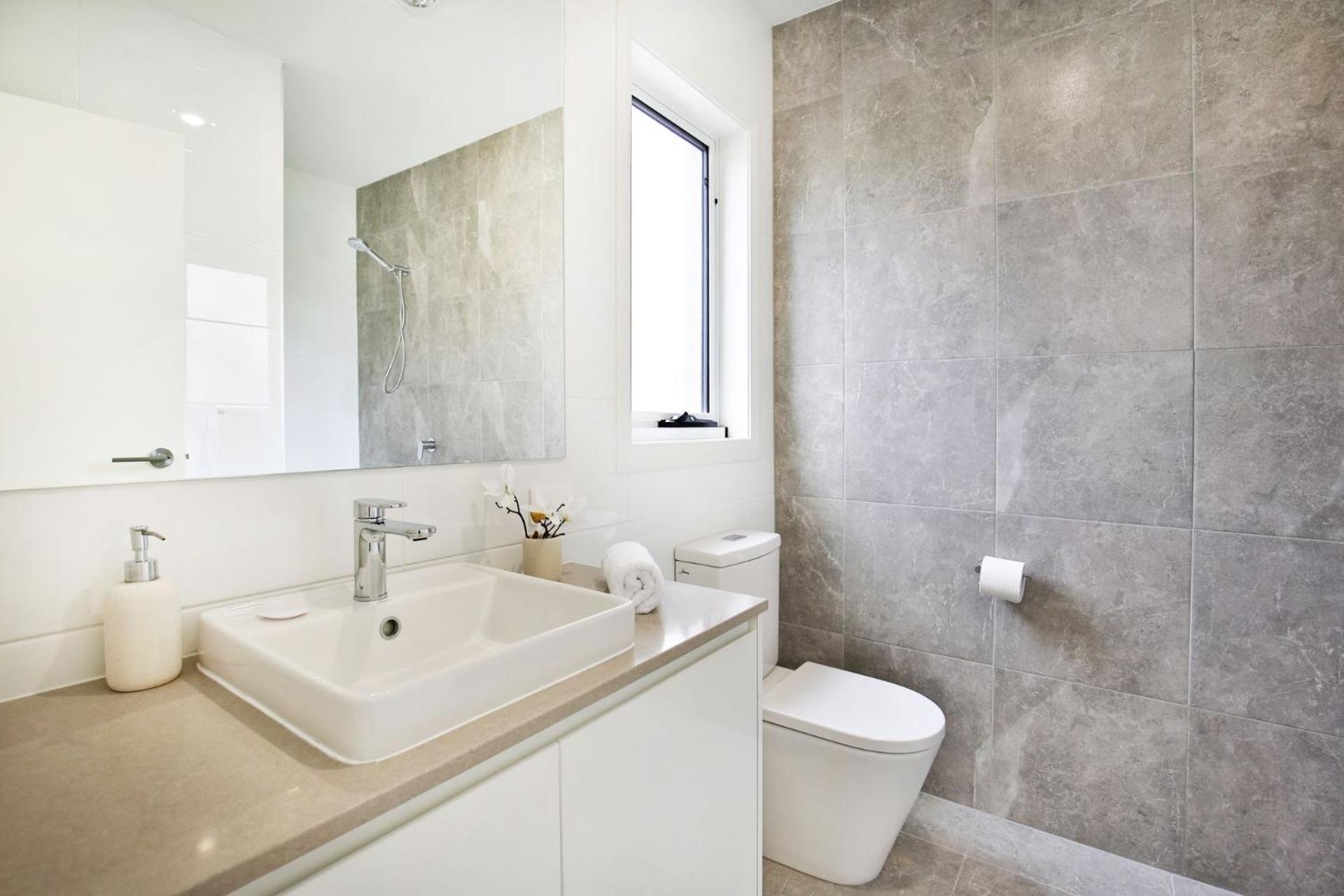 The Coast Beach - Pet Friendly - 2 Mins Walk to Bay