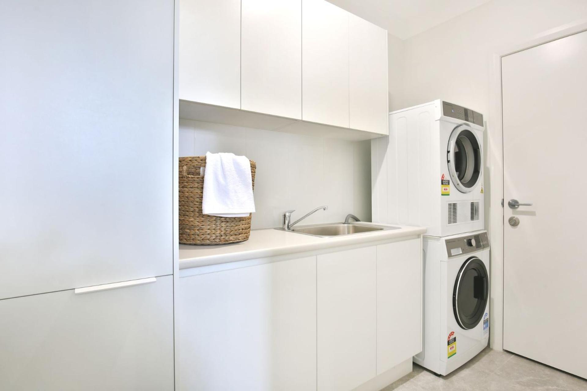 The Coast Beach - Pet Friendly - 2 Mins Walk to Bay