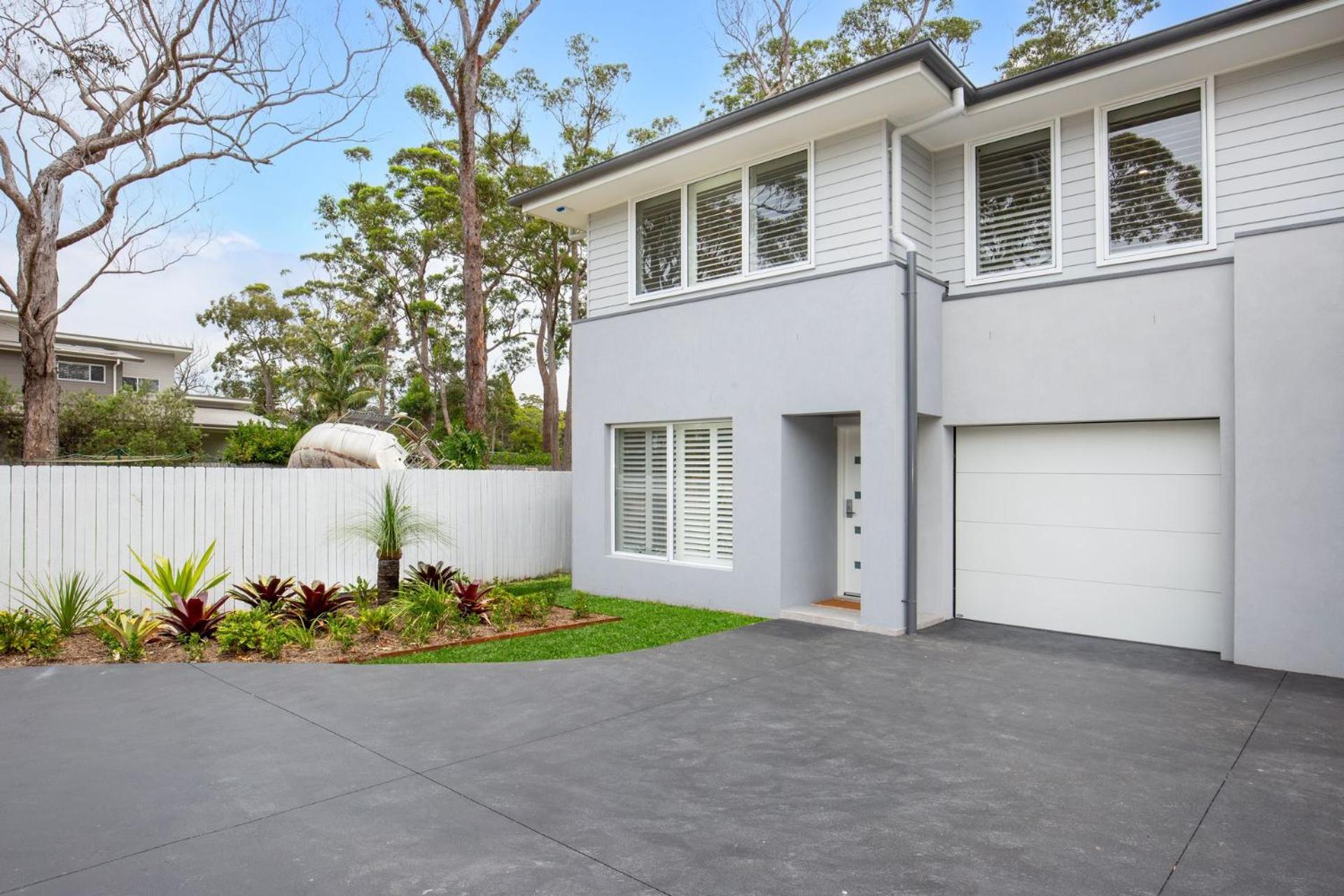 The Coast Beach - Pet Friendly - 2 Mins Walk to Bay