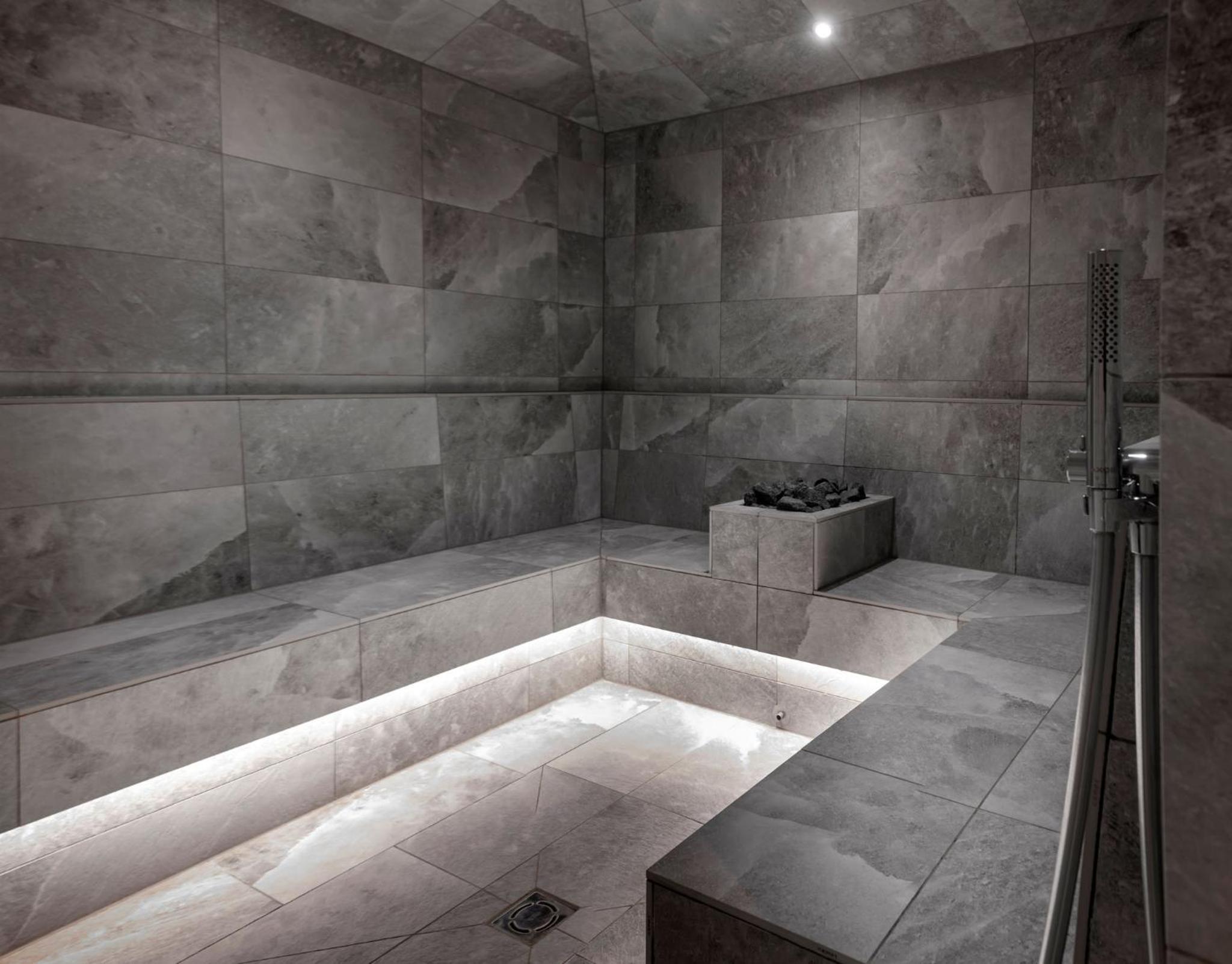 Residenz Illyrica Tirol