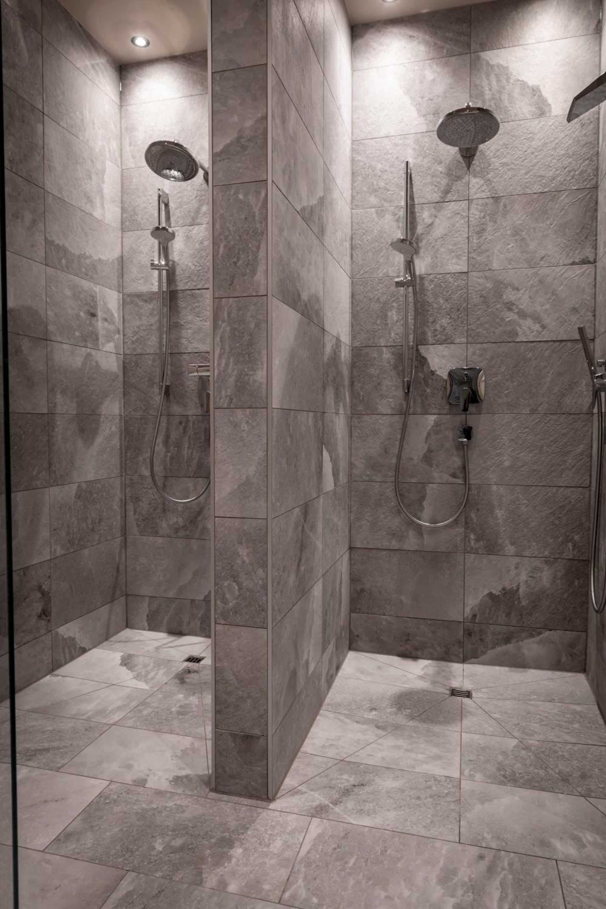 Residenz Illyrica Tirol