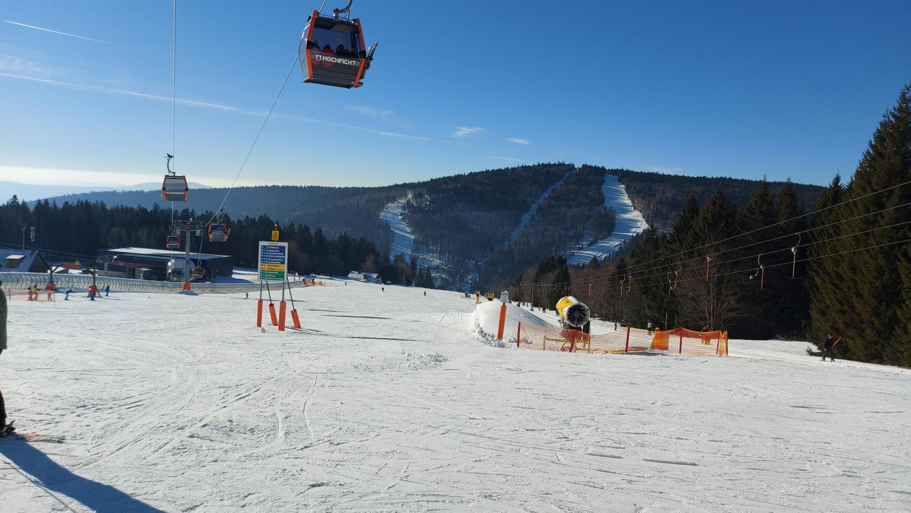 Lipno Apartments BERGMAX, Ski Areál Lipno 16min dojezd - Resort Malé Lipno s terasou a zahrádkou, parking free